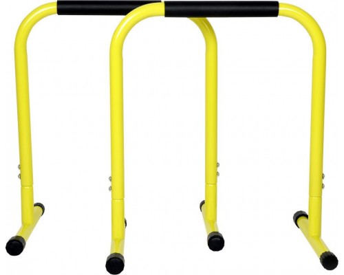 inSPORTline Push up PU1000 - 7767