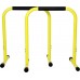 inSPORTline Push up PU1000 - 7767