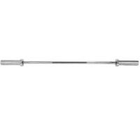 HMS 200 cm GO200 (17-6-136)  
