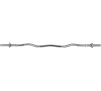inSPORTline  RB-63CT 160cm 30mm - 3976
