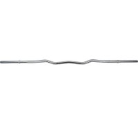 inSPORTline 160cm 30mm RB -63C - 5006