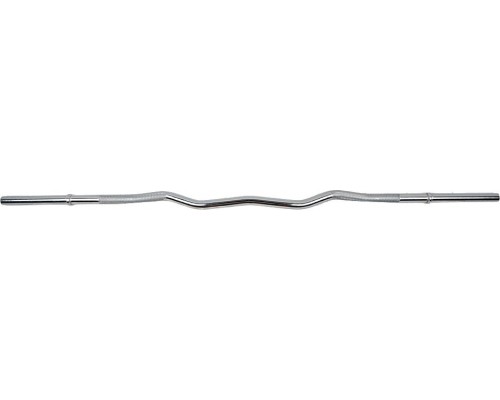 inSPORTline 160cm 30mm RB -63C - 5006