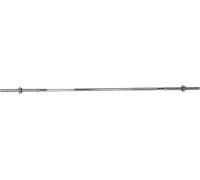 inSPORTline 120cm 30mm RB47T - 5017