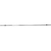 inSPORTline 120cm 30mm RB47T - 5017