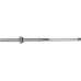 inSPORTline 120cm 30mm RB47T - 5017