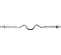 inSPORTline Combo 120cm 30mm RB-47GT - 3562