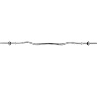 inSPORTline  120cm 30mm RB-47CT - 456