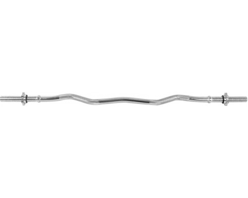 inSPORTline  120cm 30mm RB-47CT - 456
