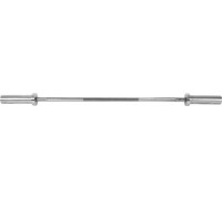 inSPORTline 152cm 50mm OB-60 - 5021