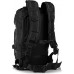 MAGNUM Fox 25L (5901979058274)