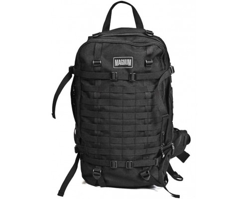 MAGNUM  TAIGA 45L