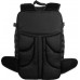 MAGNUM  TAIGA 45L