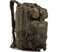 MAGNUM Fox 25L Olive Green