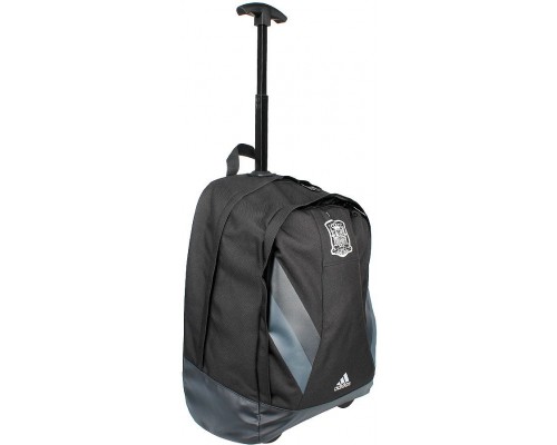 Adidas  FEF Trolley  (D84250)