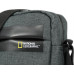National Geographic STREAM 13112