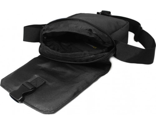 National Geographic PRO 705