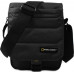 National Geographic PRO 705
