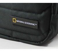 National Geographic PRO 701