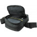 National Geographic PRO 701