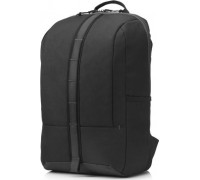 HP Commuter Backpack (Black) - BATOH