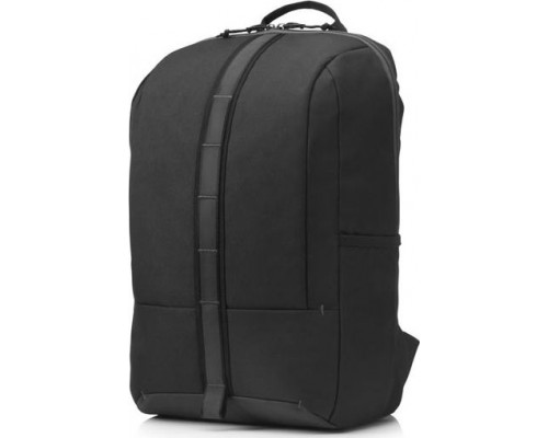 HP Commuter Backpack (Black) - BATOH