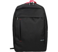 Asus Nereus 16'' (90-XB4000BA00030-)