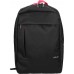 Asus Nereus 16'' (90-XB4000BA00030-)
