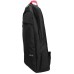Asus Nereus 16'' (90-XB4000BA00030-)
