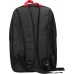 Asus Nereus 16'' (90-XB4000BA00030-)