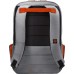 HP Duotone 15.6" (Y4T23AA#ABB)