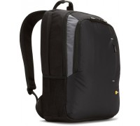 Case Logic EVNB217