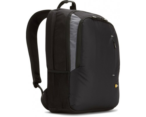 Case Logic EVNB217