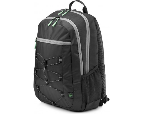 HP Active 15,6'' (1LU22AA)