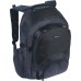 Targus 15.6"