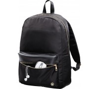 Hama Mission 14" Gold