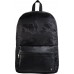 Hama Mission Camo 14" (001015980000)
