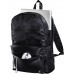 Hama Mission Camo 14" (001015980000)