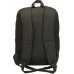 HP Essential Backpack H1D24AA 15,6"