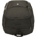 HP Essential Backpack H1D24AA 15,6"