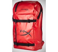 Kingston HyperX SCOUT