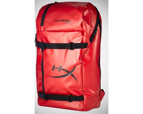 Kingston HyperX SCOUT