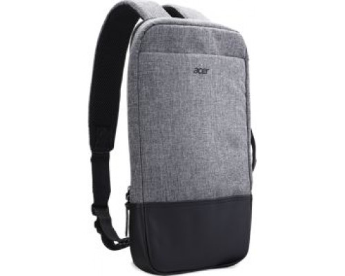 Acer Slim 3-in-1 14" (NP.BAG1A.289)