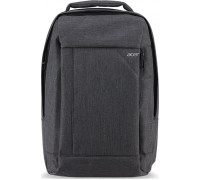 Acer Predator Travel 15.6" (NP.BAG1A.278)