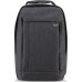 Acer Predator Travel 15.6" (NP.BAG1A.278)