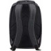 Acer Predator Travel 15.6" (NP.BAG1A.278)