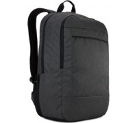 CASE LOGIC ERA BLACK 15.6"
