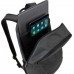CASE LOGIC ERA BLACK 15.6"