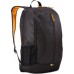 CASE LOGIC IBIRA BLACK 15"/16" 24L