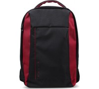 Acer NITRO Gaming Laptop Backpack 15.6