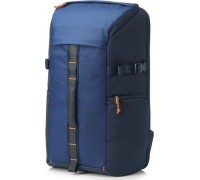 HP Pavilion Tech Backpack (Blue) - BATOH